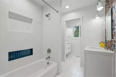 139 N 19th Ct, Ridgefield, WA 98642 - Photo 25