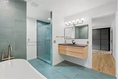 139 N 19th Ct, Ridgefield, WA 98642 - Photo 19