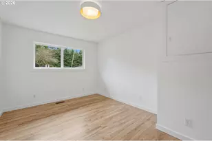 139 N 19th Ct, Ridgefield, WA 98642 - Photo 21