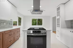 139 N 19th Ct, Ridgefield, WA 98642 - Photo 11