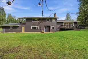 139 N 19th Ct, Ridgefield, WA 98642 - Photo 37