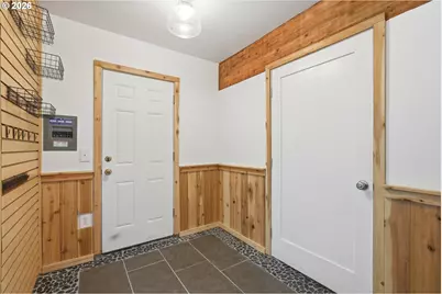 139 N 19th Ct, Ridgefield, WA 98642 - Photo 29