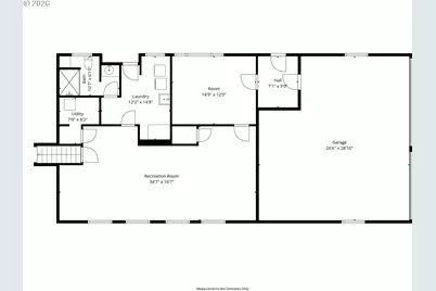 139 N 19th Ct, Ridgefield, WA 98642 - Photo 47