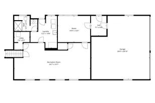 139 N 19th Ct, Ridgefield, WA 98642 - Photo 47