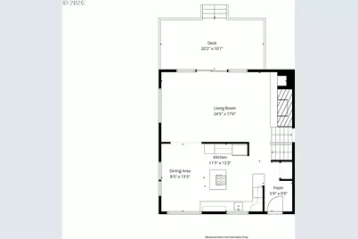 139 N 19th Ct, Ridgefield, WA 98642 - Photo 45