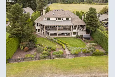 19710 SE Semple Rd, Damascus, OR 97089 - Photo 5