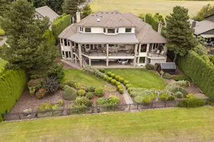 19710 SE Semple Rd, Damascus, OR 97089 - Photo 5