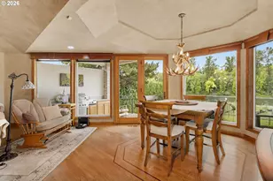 19710 SE Semple Rd, Damascus, OR 97089 - Photo 17