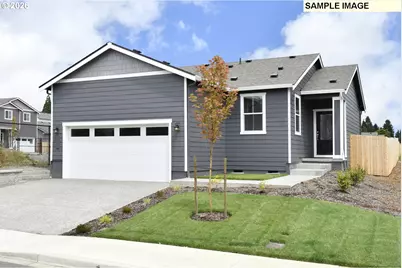 5501 NE 68th St, Vancouver, WA 98661 - Photo 3
