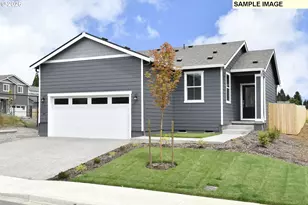 5501 NE 68th St, Vancouver, WA 98661 - Photo 3