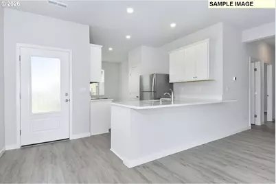 5501 NE 68th St, Vancouver, WA 98661 - Photo 7