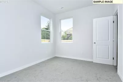 5501 NE 68th St, Vancouver, WA 98661 - Photo 13