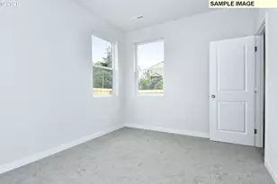5501 NE 68th St, Vancouver, WA 98661 - Photo 13