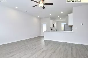 5501 NE 68th St, Vancouver, WA 98661 - Photo 9