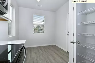 5501 NE 68th St, Vancouver, WA 98661 - Photo 5