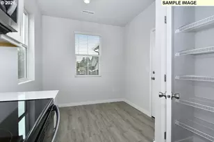 5501 NE 68th St, Vancouver, WA 98661 - Photo 5