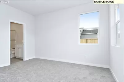 5501 NE 68th St, Vancouver, WA 98661 - Photo 11