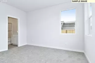5501 NE 68th St, Vancouver, WA 98661 - Photo 11