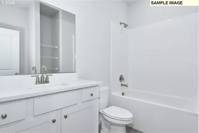 5501 NE 68th St, Vancouver, WA 98661 - Photo 17