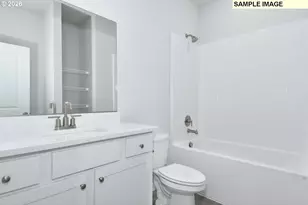 5501 NE 68th St, Vancouver, WA 98661 - Photo 17