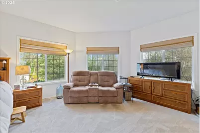 4411 E 15th St, Vancouver, WA 98661 - Photo 25