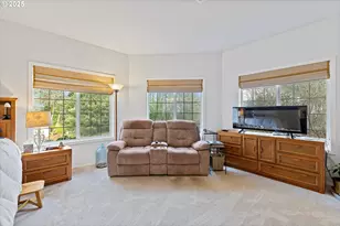 4411 E 15th St, Vancouver, WA 98661 - Photo 25