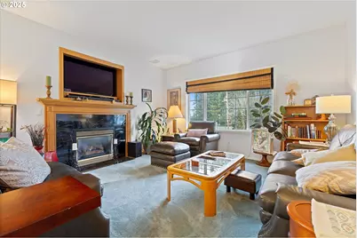 4411 E 15th St, Vancouver, WA 98661 - Photo 13