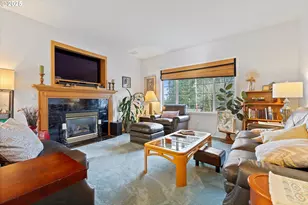 4411 E 15th St, Vancouver, WA 98661 - Photo 13