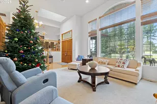 4411 E 15th St, Vancouver, WA 98661 - Photo 7