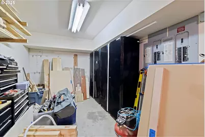 4411 E 15th St, Vancouver, WA 98661 - Photo 37