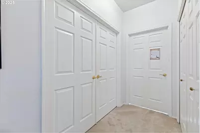 4411 E 15th St, Vancouver, WA 98661 - Photo 15