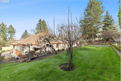 4411 E 15th St, Vancouver, WA 98661 - Photo 45