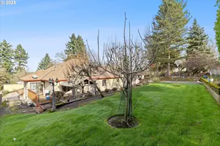 4411 E 15th St, Vancouver, WA 98661 - Photo 45