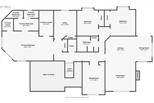 4411 E 15th St, Vancouver, WA 98661 - Photo 47