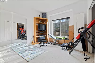 4411 E 15th St, Vancouver, WA 98661 - Photo 29