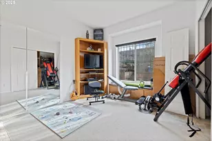 4411 E 15th St, Vancouver, WA 98661 - Photo 29