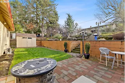 4411 E 15th St, Vancouver, WA 98661 - Photo 41