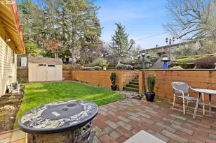 4411 E 15th St, Vancouver, WA 98661 - Photo 41