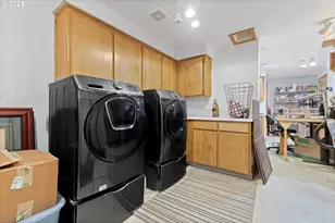 4411 E 15th St, Vancouver, WA 98661 - Photo 33