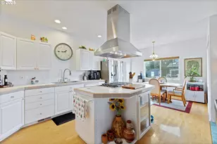 4411 E 15th St, Vancouver, WA 98661 - Photo 9