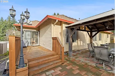 4411 E 15th St, Vancouver, WA 98661 - Photo 39