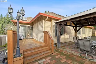 4411 E 15th St, Vancouver, WA 98661 - Photo 39