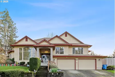 4411 E 15th St, Vancouver, WA 98661 - Photo 1