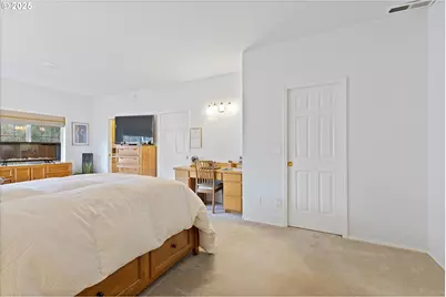 4411 E 15th St, Vancouver, WA 98661 - Photo 17