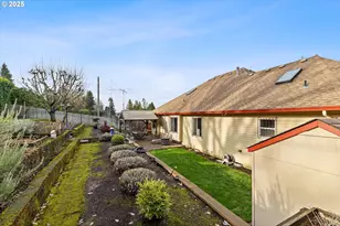 4411 E 15th St, Vancouver, WA 98661 - Photo 43