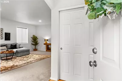 2509 Bryce Ave, Forest Grove, OR 97116 - Photo 3