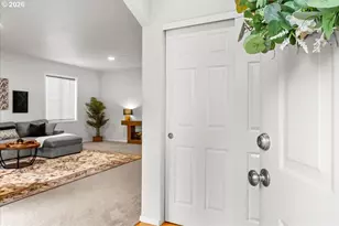 2509 Bryce Ave, Forest Grove, OR 97116 - Photo 3