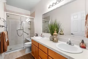 2509 Bryce Ave, Forest Grove, OR 97116 - Photo 23