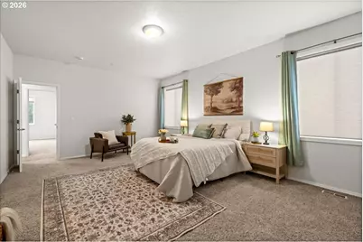 2509 Bryce Ave, Forest Grove, OR 97116 - Photo 21