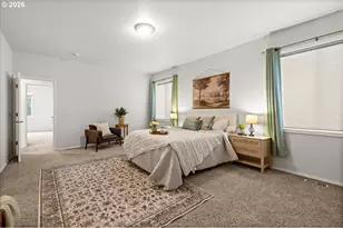 2509 Bryce Ave, Forest Grove, OR 97116 - Photo 21